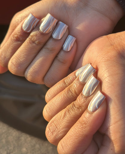 Custom Sets(Gel Only)