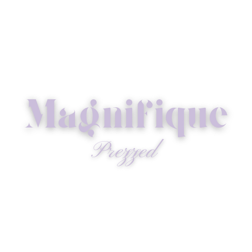 Magnifique Prezzed